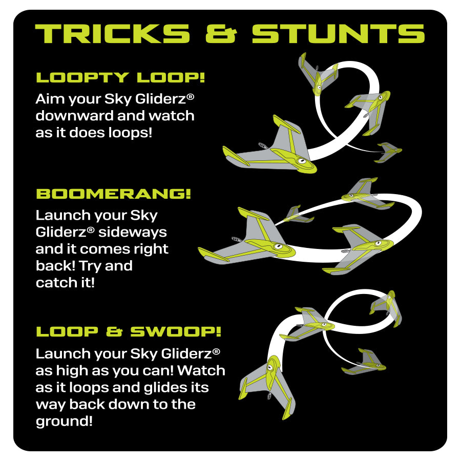 blast_off_sky_gliderz_tricks_stunts_loop_boomerang_stunt_plane_stem_fly_\toys